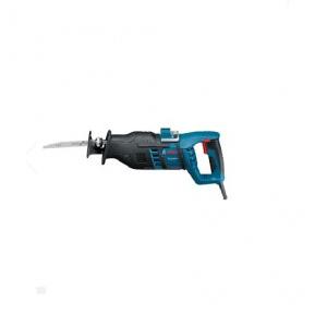 Bosch Sabre Saws GSA 1300  PCE 